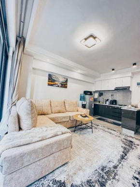 1 Bedroom Lavington Leisure Home